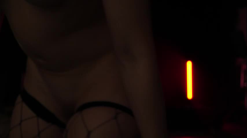 _meganmeow_ Cam Model Chat October 10, 2025