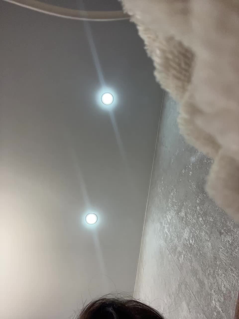 Etokiska Cam Model Chat October 10, 2025