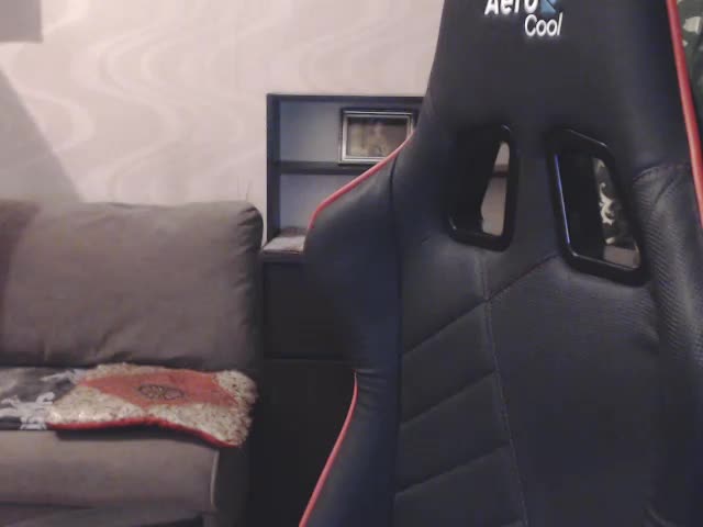 KatarinaGloss Cam Model Chat October 10, 2025