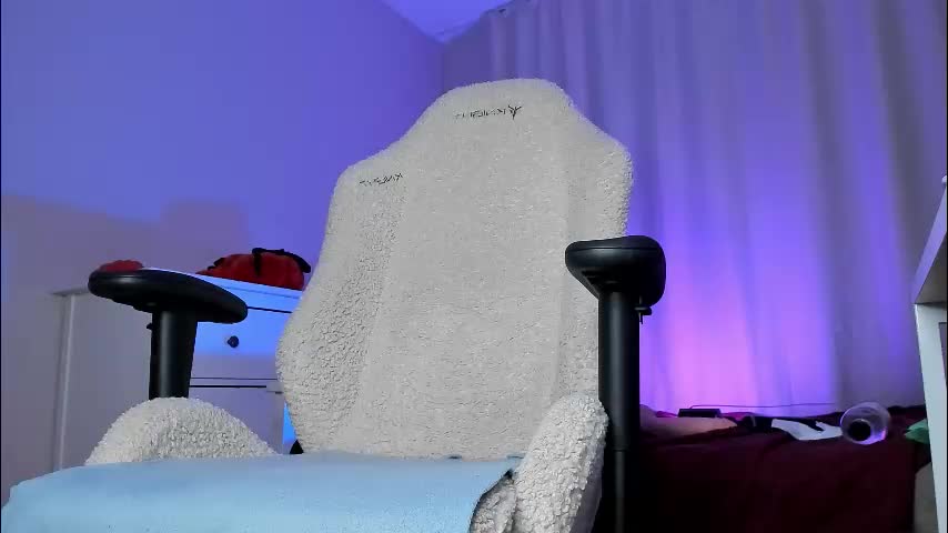 pink_hell Cam Model Chat October 10, 2025