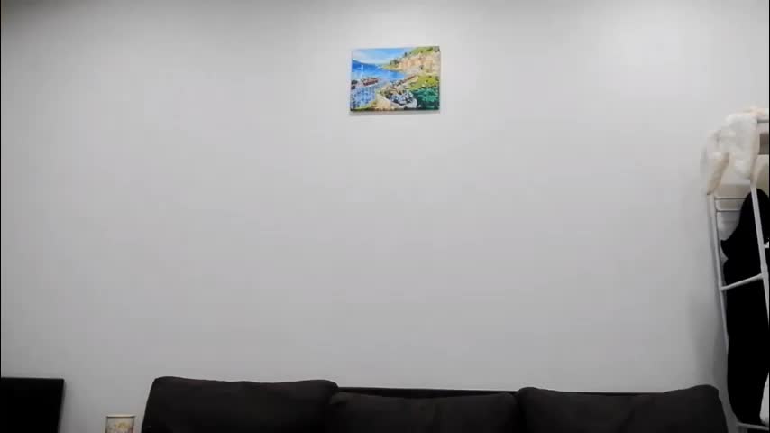 alberthamazierski Cam Model Chat October 10, 2025