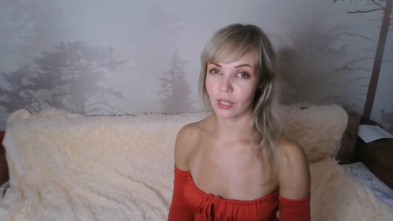 Red_Rose_98 Cam Model Chat October 10, 2025