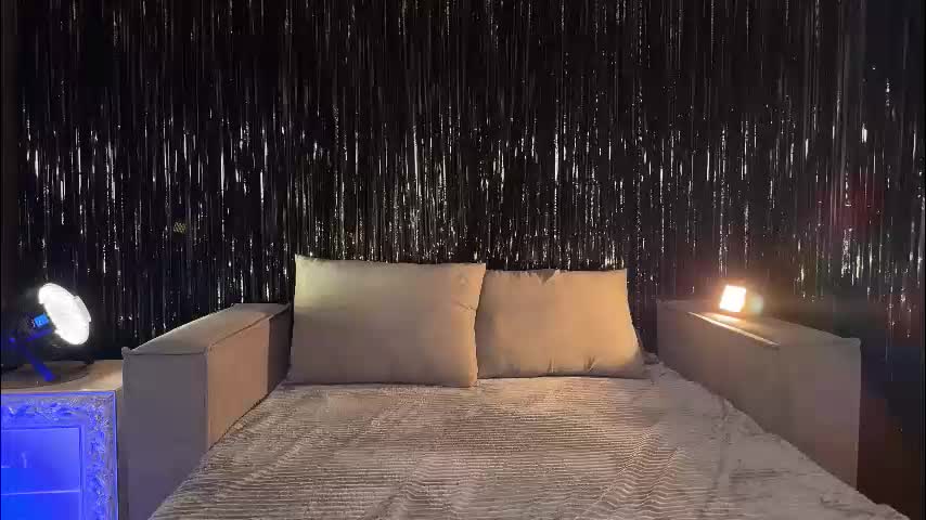 lallebi Cam Model Chat October 10, 2025