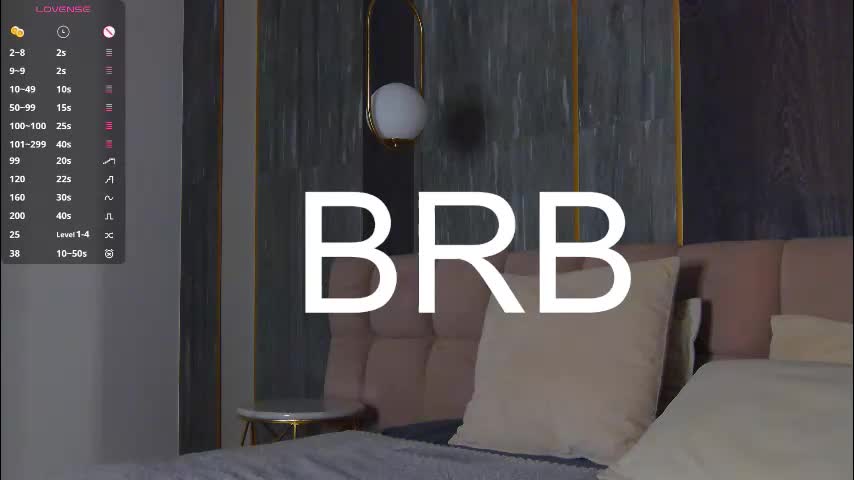 sara_lewiis Cam Model Chat October 10, 2025