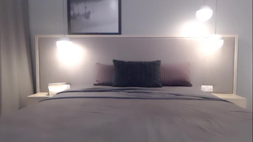 shy_schoolgirl_ Cam Model Chat October 10, 2025