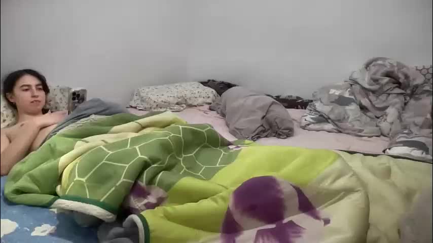 rosea_champagne Cam Model Chat October 10, 2025