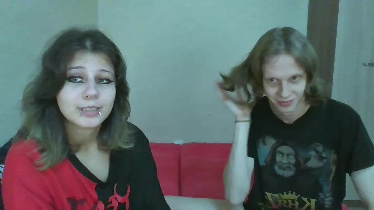 Crystal-Porn-Love Cam Model Chat October 10, 2025