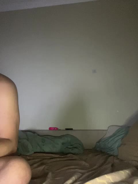 LiSA69-mur Cam Model Chat October 10, 2025