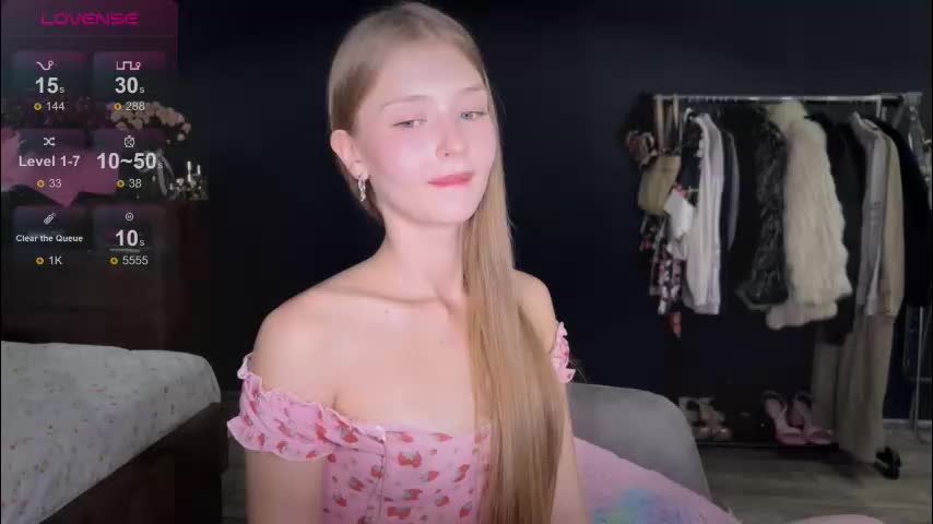 gogo1332 Cam Model Chat October 10, 2025