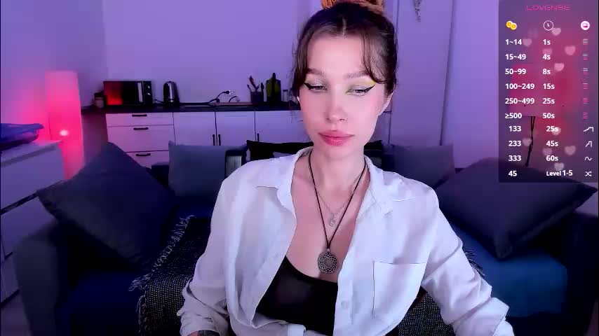 ohmymiami_ Cam Model Chat October 10, 2025
