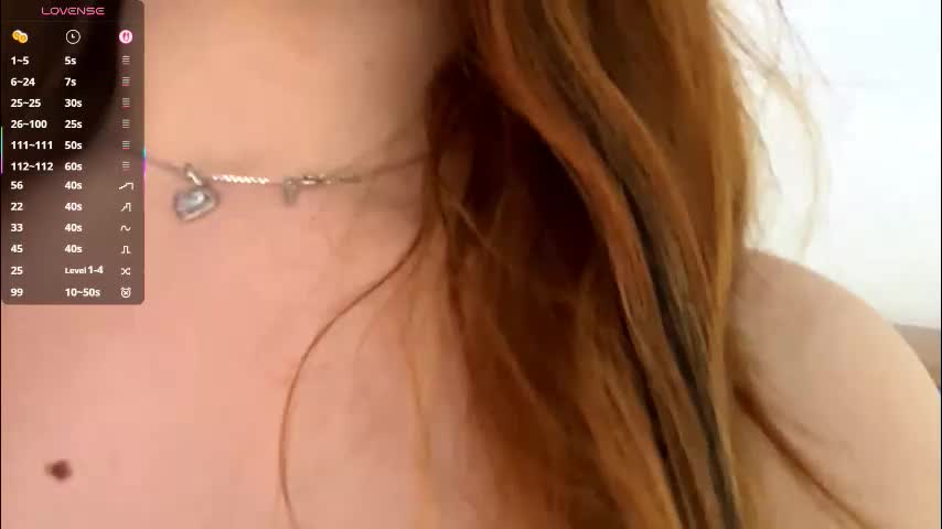 pinkncrazy Cam Model Chat October 10, 2025