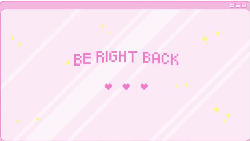 lilhornyprincess Cam Model Chat October 10, 2025