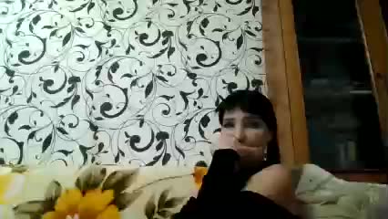 JeaneDavis Cam Model Chat October 10, 2025