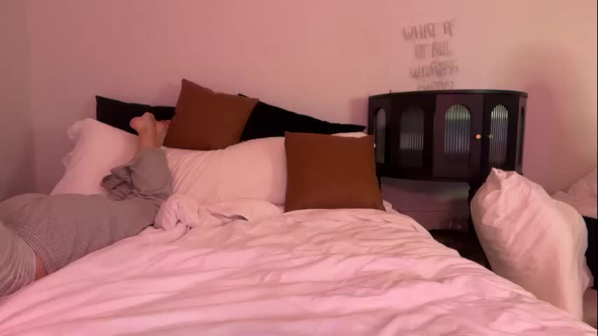 kenziesmithh Cam Model Chat October 10, 2025