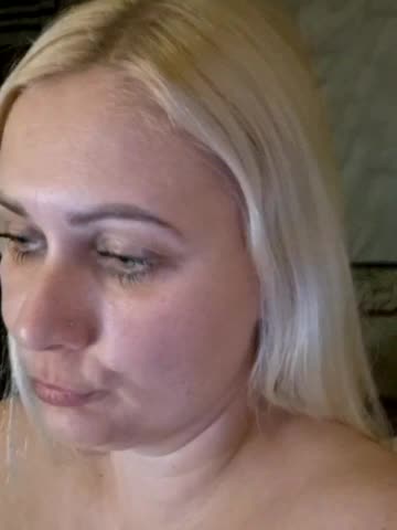 Enni1 Cam Model Chat October 10, 2025