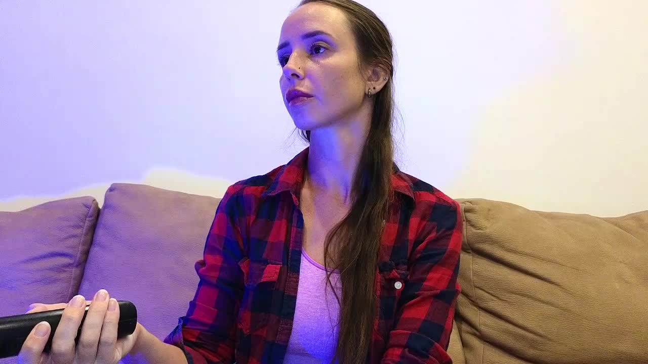 Miss_Milka Cam Model Chat October 10, 2025