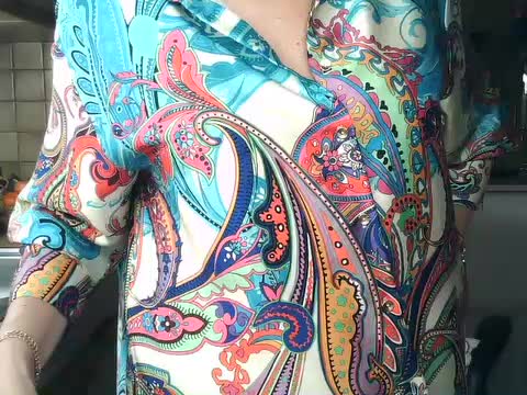 UllimOhi Cam Model Chat October 10, 2025