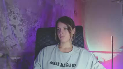 Babymuro4ka Cam Model Chat October 10, 2025