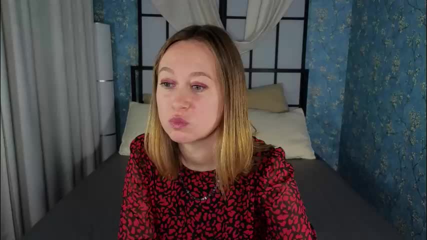 brooke_evans_ Cam Model Chat October 10, 2025