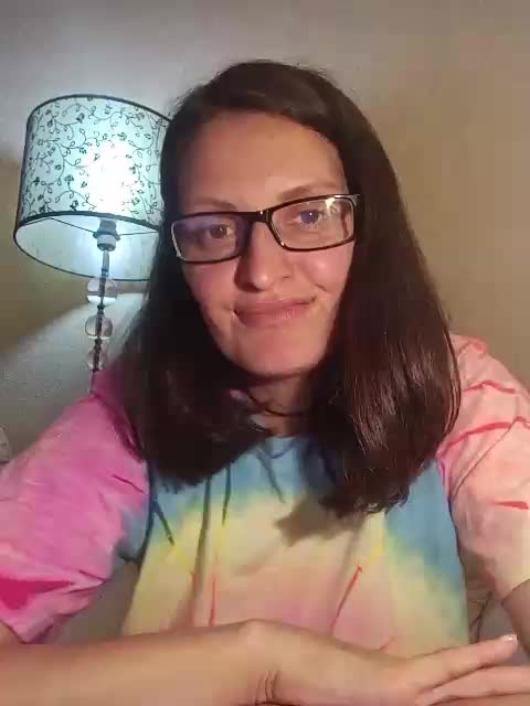 LUKONTA Cam Model Chat October 10, 2025