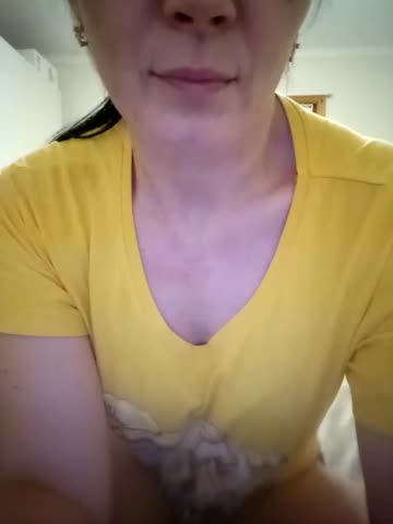 Ledi-DiEmma Cam Model Chat October 10, 2025