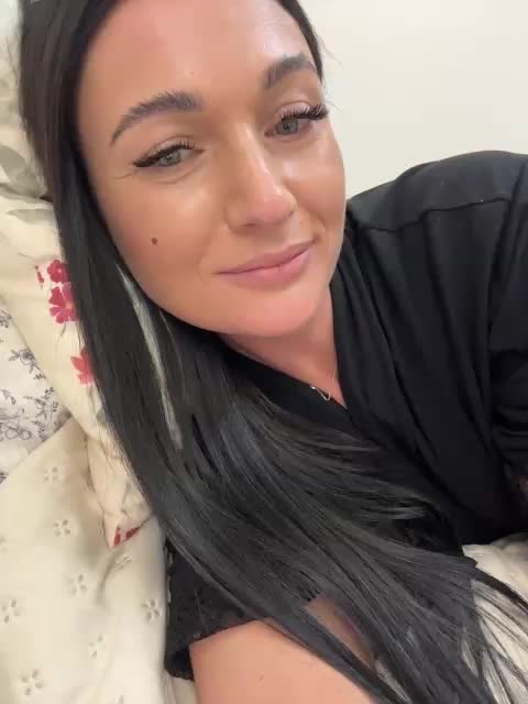 _UkRaiNo4Ka_ Cam Model Chat October 10, 2025