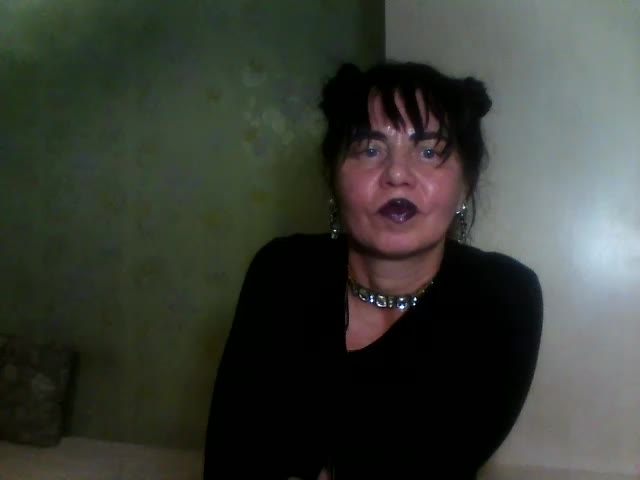 _Jossephinna_ Cam Model Chat October 10, 2025