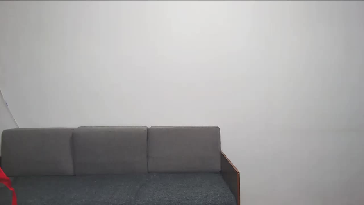 LunaTwilight Cam Model Chat October 10, 2025