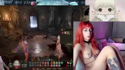 MeowRoslava Cam Model Chat October 10, 2025