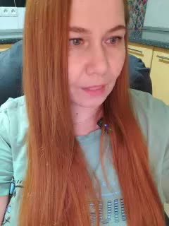 olgaredxxx Cam Model Chat October 10, 2025