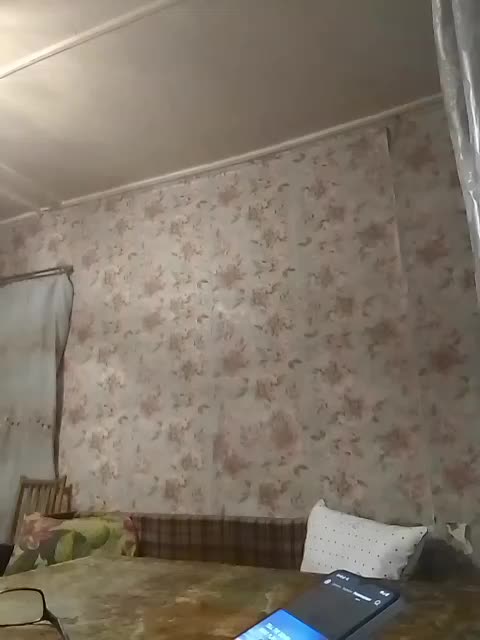 CerdAyaz Cam Model Chat October 10, 2025