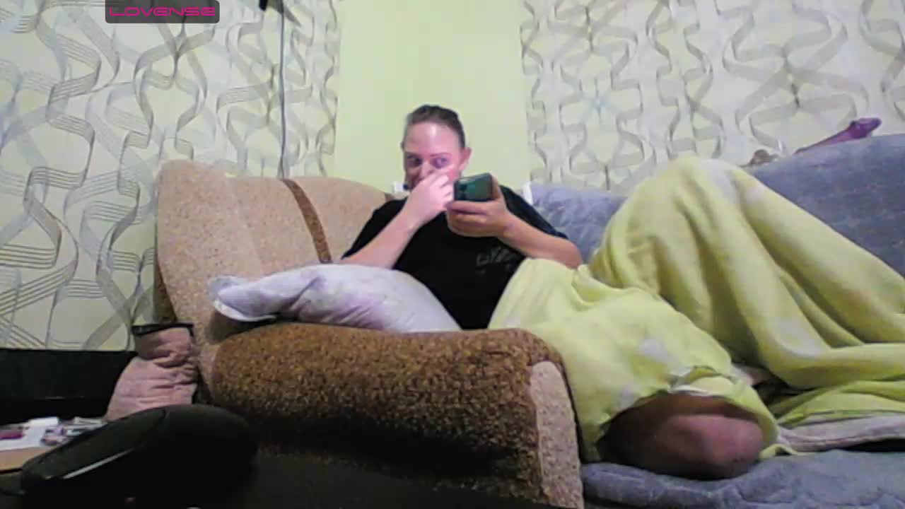 Sona891 Cam Model Chat October 10, 2025