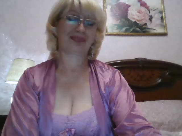 _mamasita_ Cam Model Chat October 10, 2025