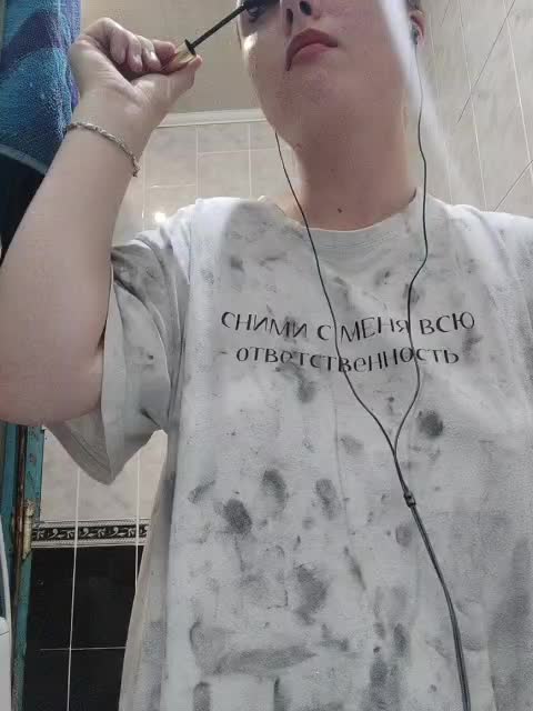 Monika_live Cam Model Chat October 10, 2025