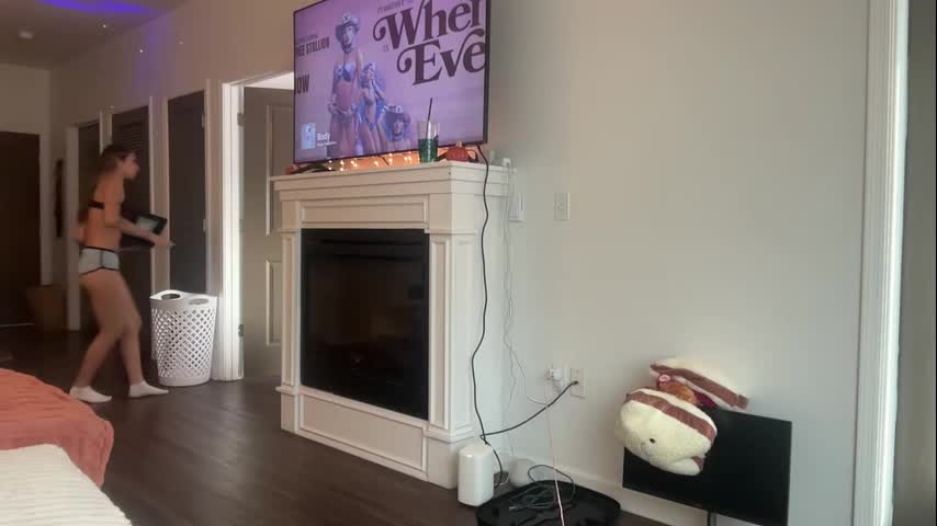 graceyrose Cam Model Chat October 10, 2025