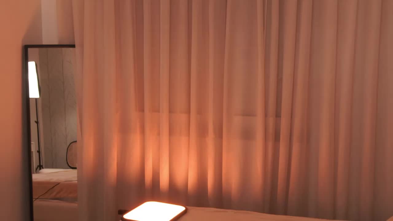 LiaGotti Cam Model Chat October 10, 2025