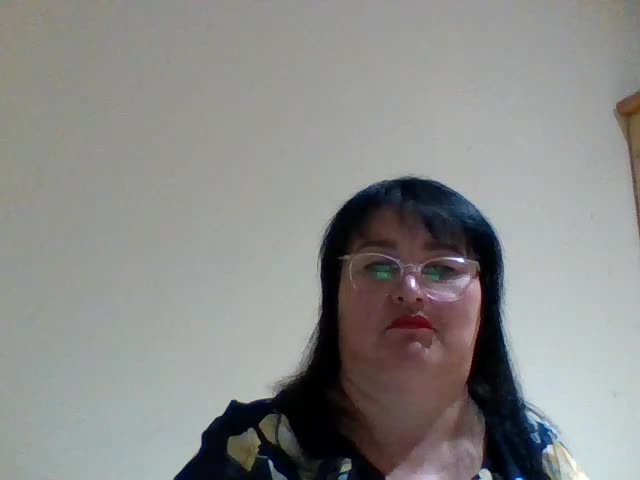 lora805608 Cam Model Chat October 10, 2025