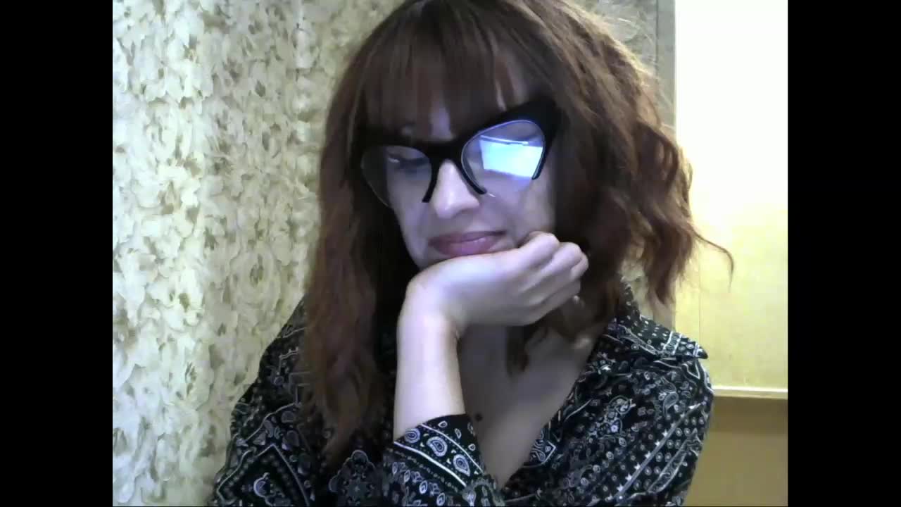 Lady_of_Perfection Cam Model Chat October 10, 2025