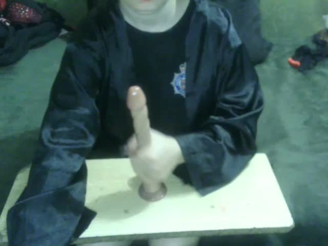 Inga77 Cam Model Chat October 10, 2025