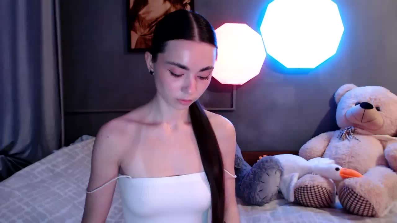 Miuzxc Cam Model Chat October 10, 2025