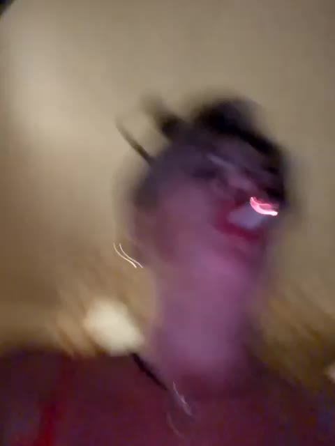 murr-kitty Cam Model Chat October 10, 2025