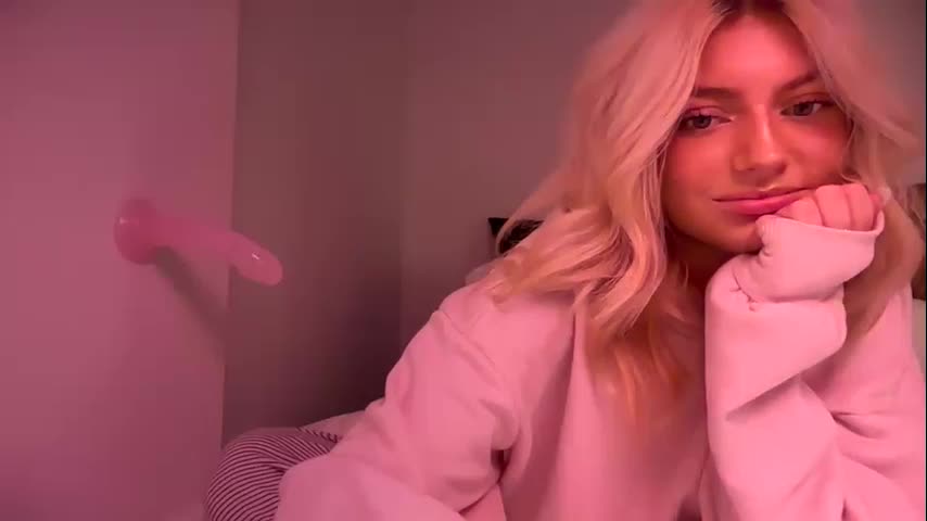 summerclarke2 Cam Model Chat October 10, 2025