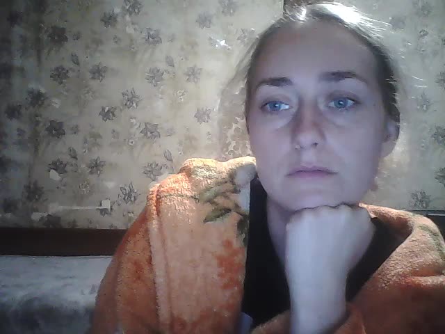 Yana36 Cam Model Chat October 10, 2025