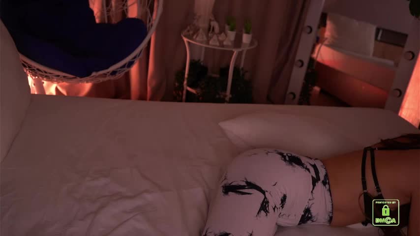 Sonalegend_ Cam Model Chat October 10, 2025