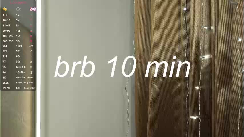 sun_and_luna Cam Model Chat October 10, 2025