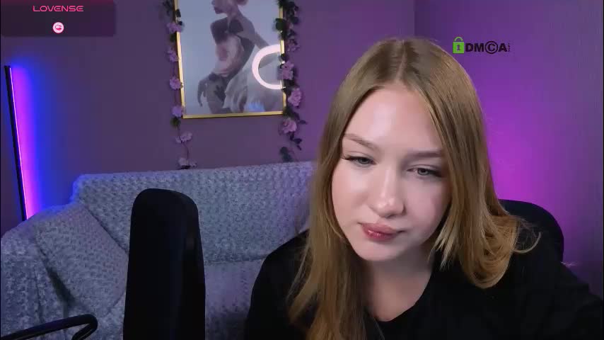 playful_sophie Cam Model Chat October 10, 2025