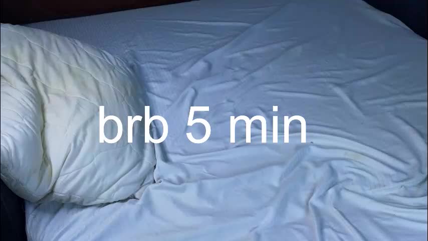 joann_dean Cam Model Chat October 10, 2025