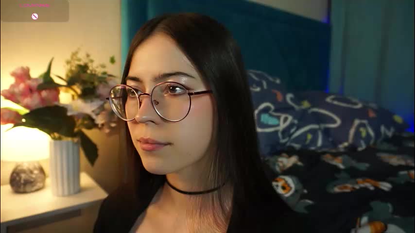 gizefto Cam Model Chat October 10, 2025