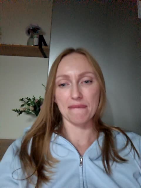 EvaXlove69 Cam Model Chat October 10, 2025