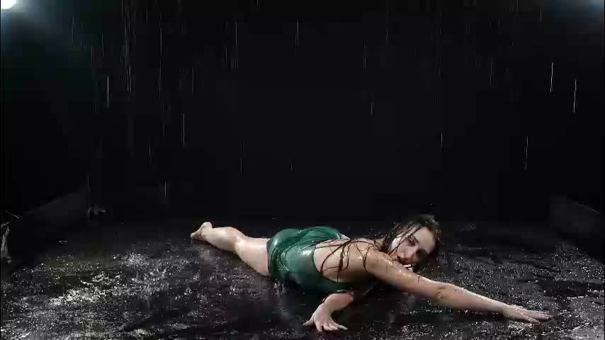 _meganmeow_ Cam Model Chat October 10, 2025